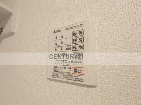 リヴィエール大王