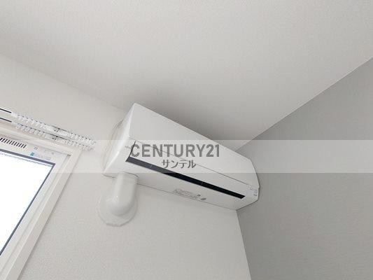 リヴィエール大王