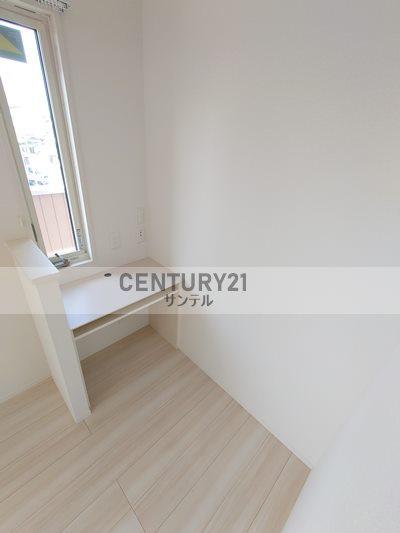 リヴィエール大王