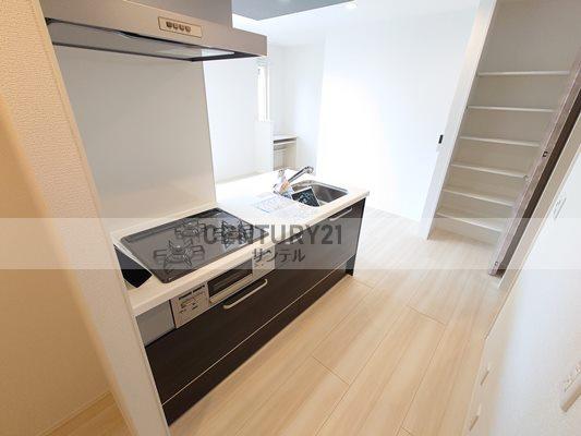 リヴィエール大王