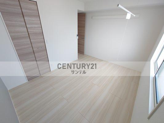 リヴィエール大王