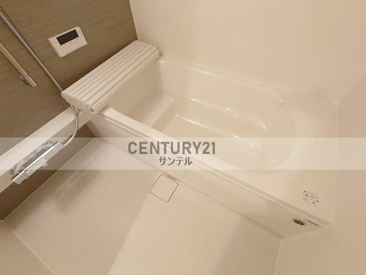 リヴィエール大王