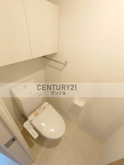 リヴィエール大王