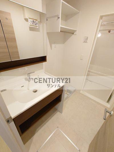 リヴィエール大王