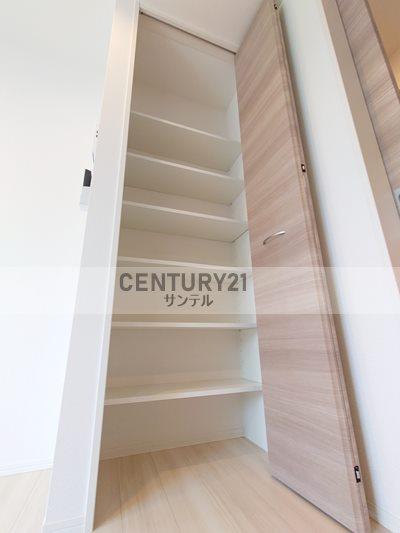 リヴィエール大王