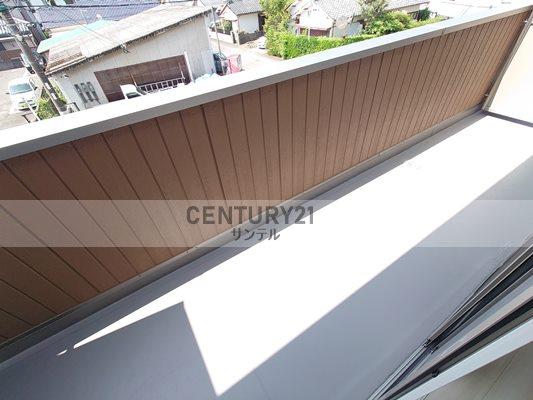 リヴィエール大王