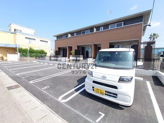 リヴィエール大王