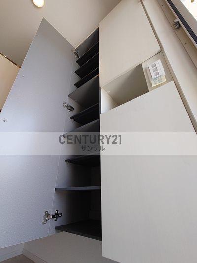 リヴィエール大王