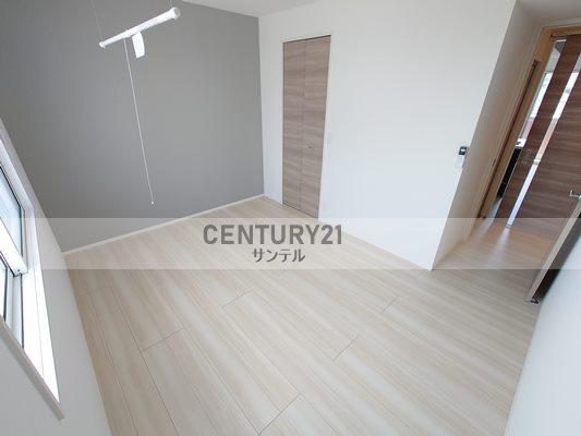 リヴィエール大王