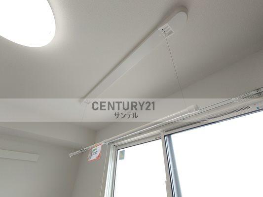 リヴィエール大王