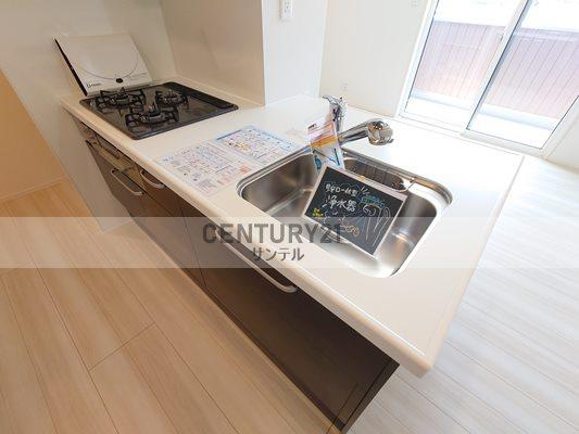 リヴィエール大王