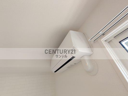 リヴィエール大王