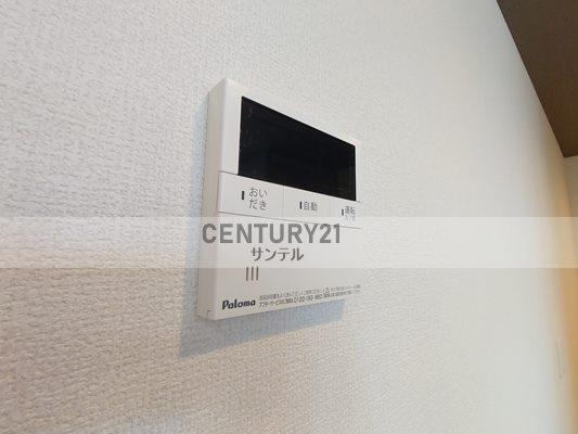 リヴィエール大王