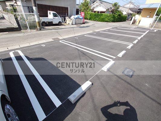 リヴィエール大王