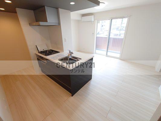 リヴィエール大王