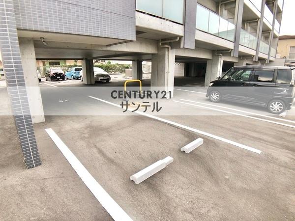 フュージョン大橋