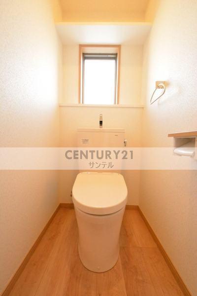 フュージョン大橋