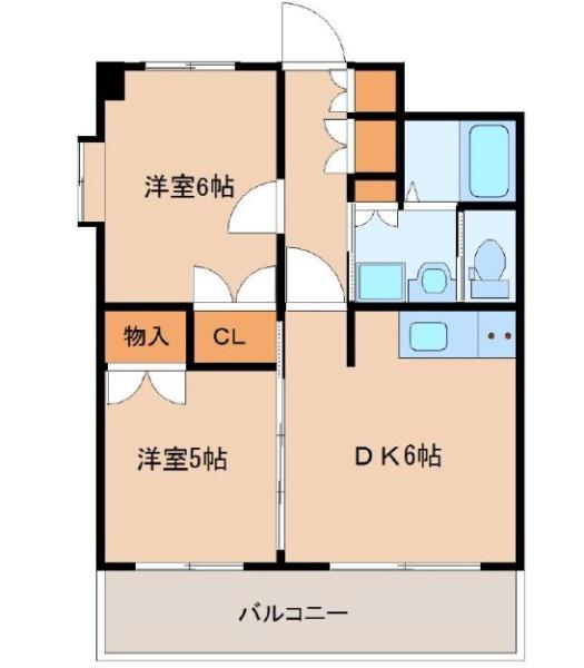 ヴィラK’s