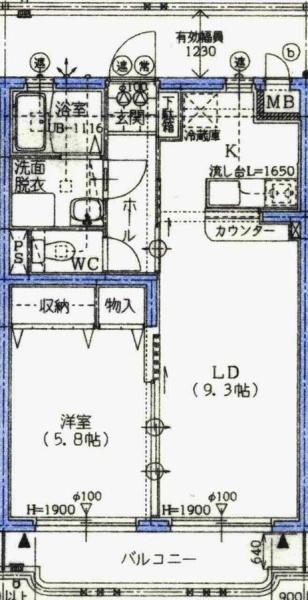 スープリーム