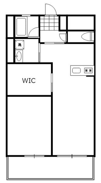 フュージョン大橋