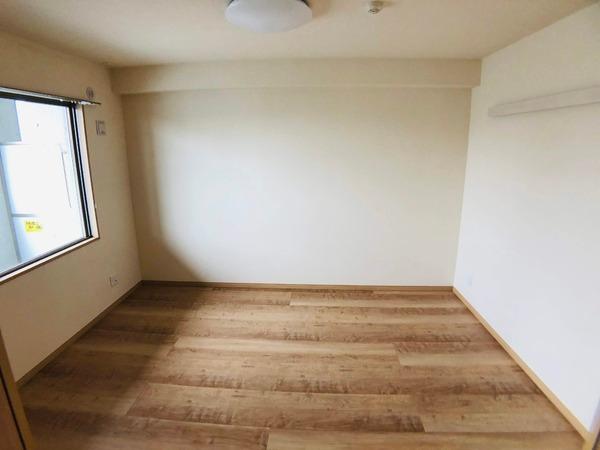 フュージョン大橋