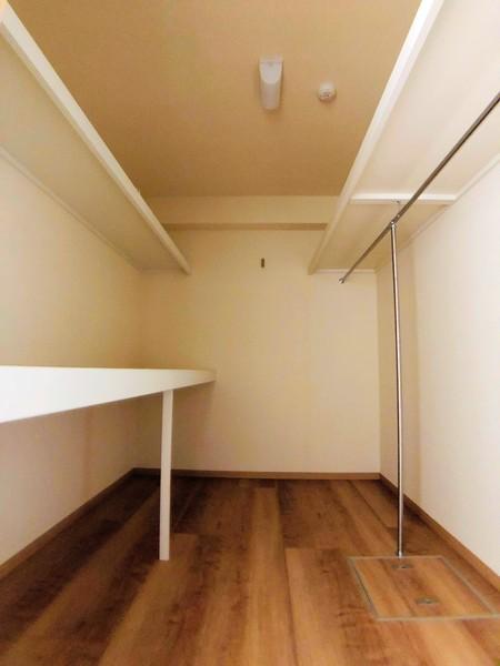 フュージョン大橋