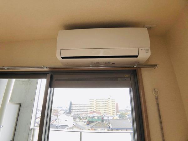 フュージョン大橋