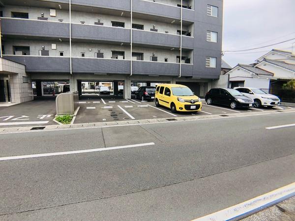 フュージョン大橋