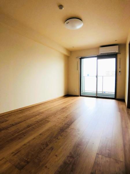 フュージョン大橋