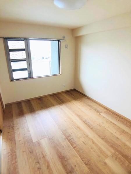 フュージョン大橋