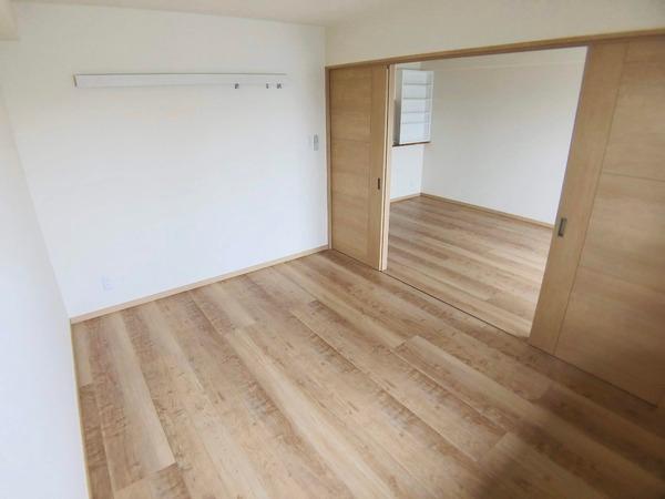 フュージョン大橋