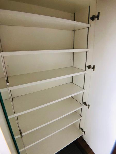 フュージョン大橋