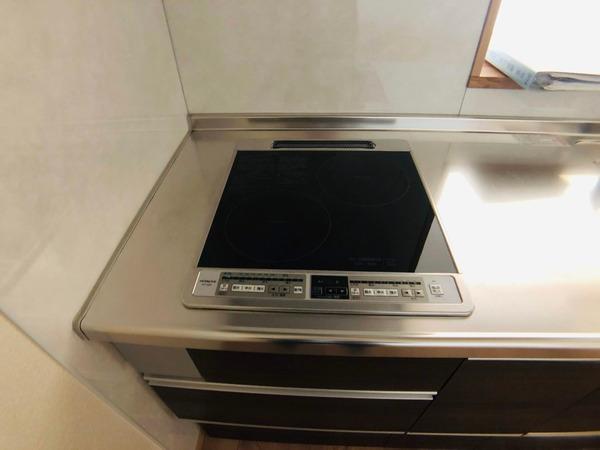 フュージョン大橋