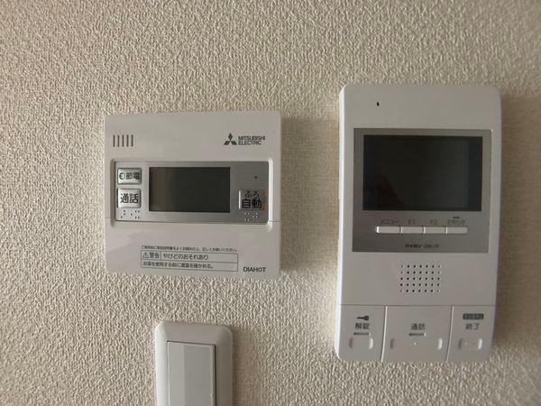 フュージョン大橋