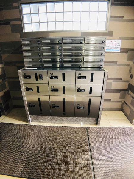 フュージョン大橋