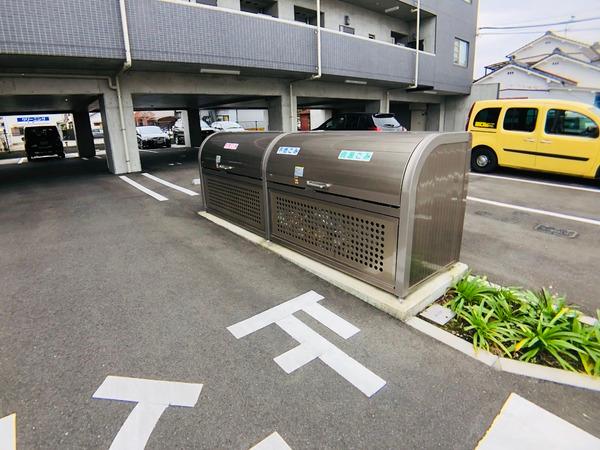 フュージョン大橋