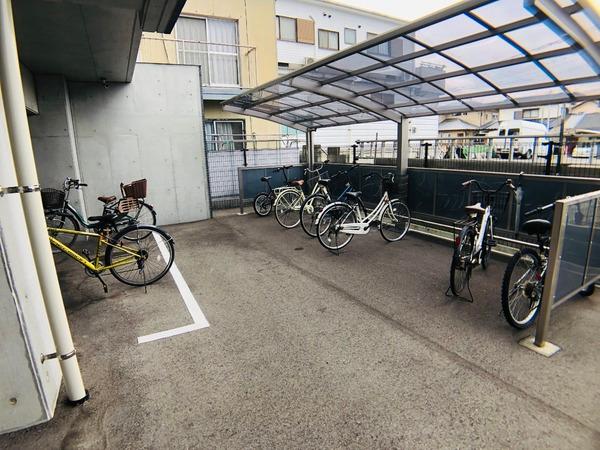 フュージョン大橋