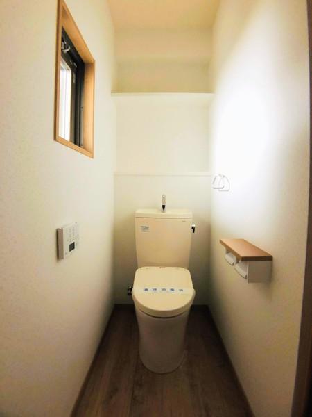 フュージョン大橋