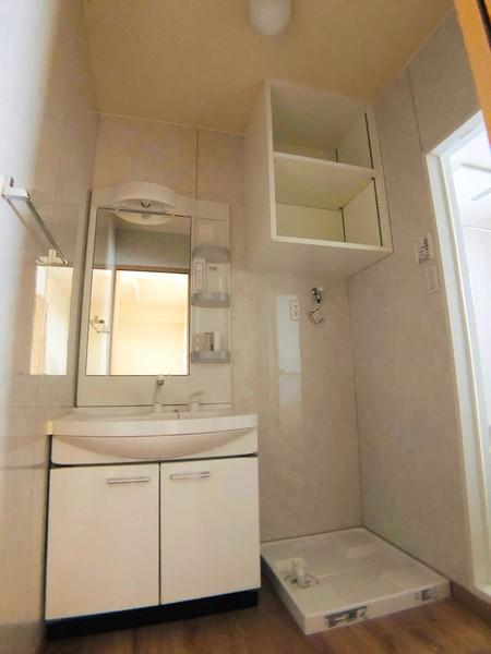 フュージョン大橋