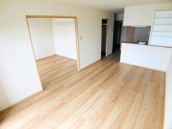 フュージョン大橋