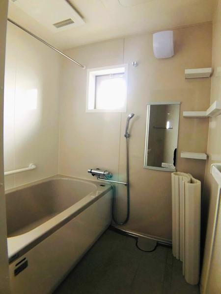 フュージョン大橋