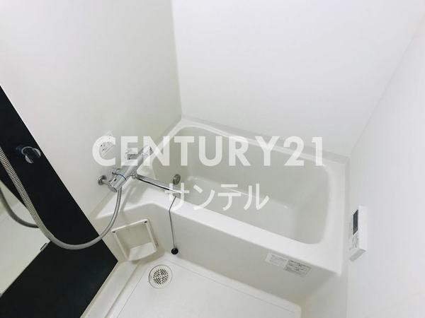 AINA公園通り