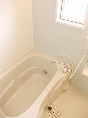 宮崎市新別府町のアパート