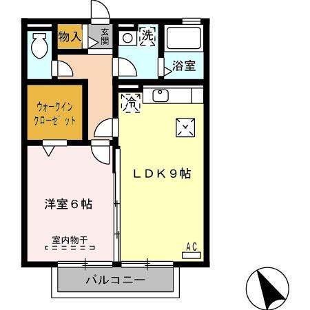 リヴェール・Nayu