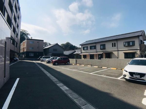 ロイヤルメゾン谷川