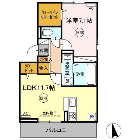 ボヌールK
