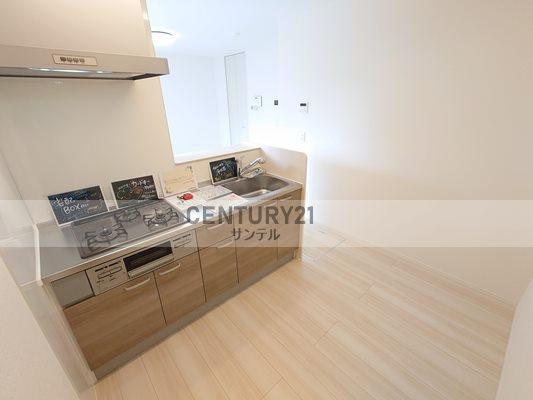 ボヌールK