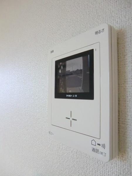 ラ・セゾン