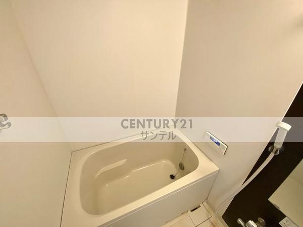 宮崎ミッドタウンサウスタワー