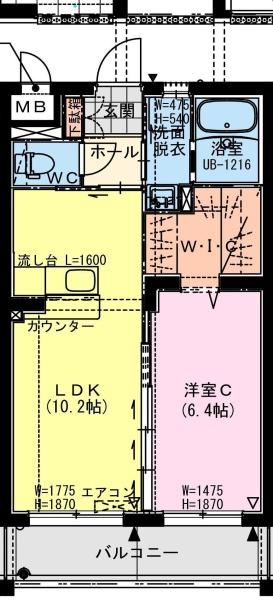 Villagesitta（ビレッジシッタ）